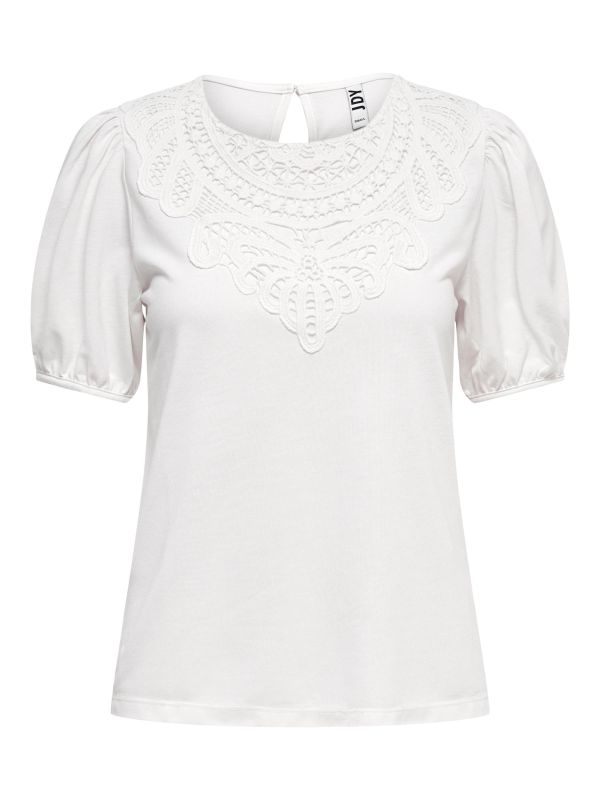 Prodotto: TSHIRT MEZZA MANICA JDYGABRIELLA