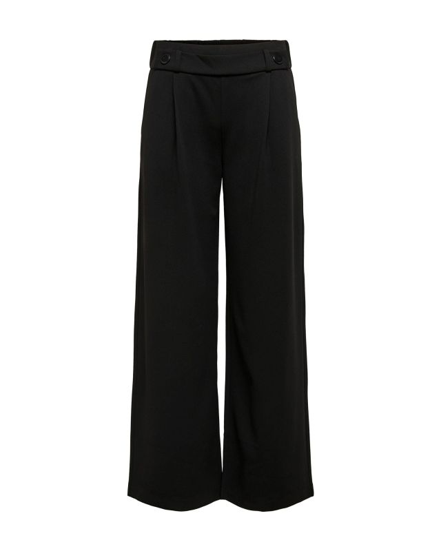 Prodotto: PANTALONE JDYGEGGO NEW LONG