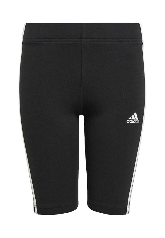 Prodotto: ADIDAS - TIGHT CORTI ESSENTIALS 3-STRIPES - GN4090
