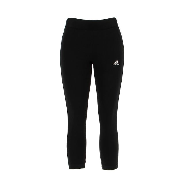 Prodotto: ADIDAS - TIGHT 3/4 LENGHT ESSENTIALS 3-STRIPES - HG5880