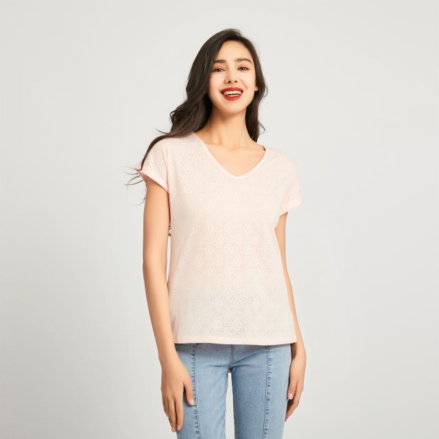 Prodotto: TSHIRT MANICA CORTA
