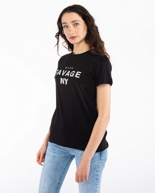 Prodotto: TATOO - TSHIRT MEZZA MANICA
