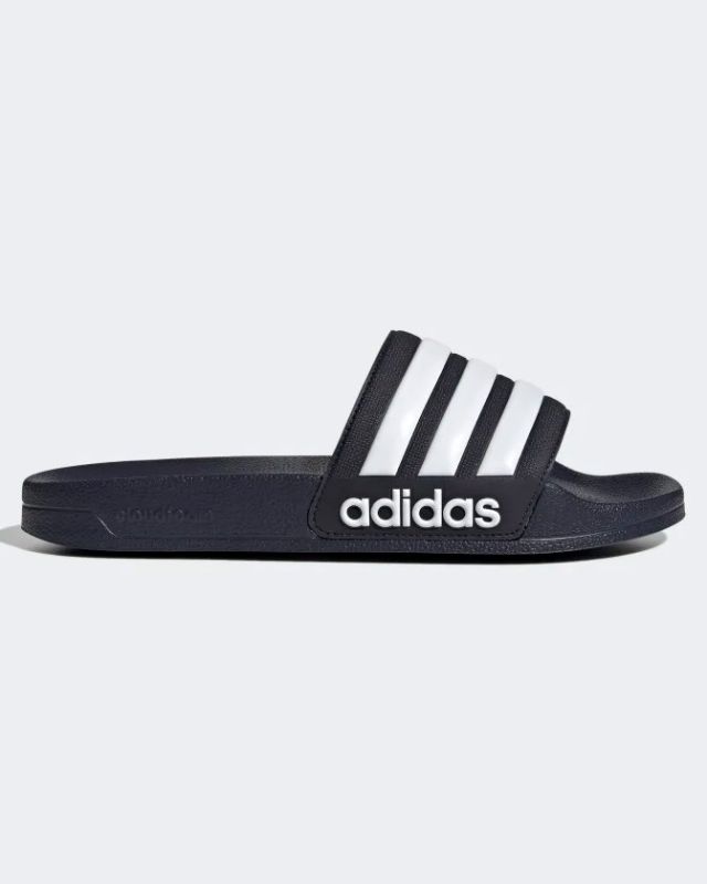 Prodotto: ADIDAS-CIABATTE ADILETTE SHOWER-GZ5920