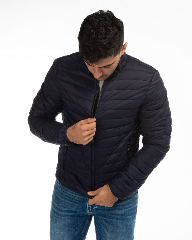 Prodotto: ON SPIRIT - GIUBBINO COREANO 100GR