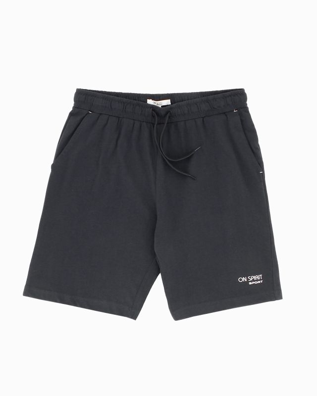 Prodotto: SHORT TAMARA BLACK
