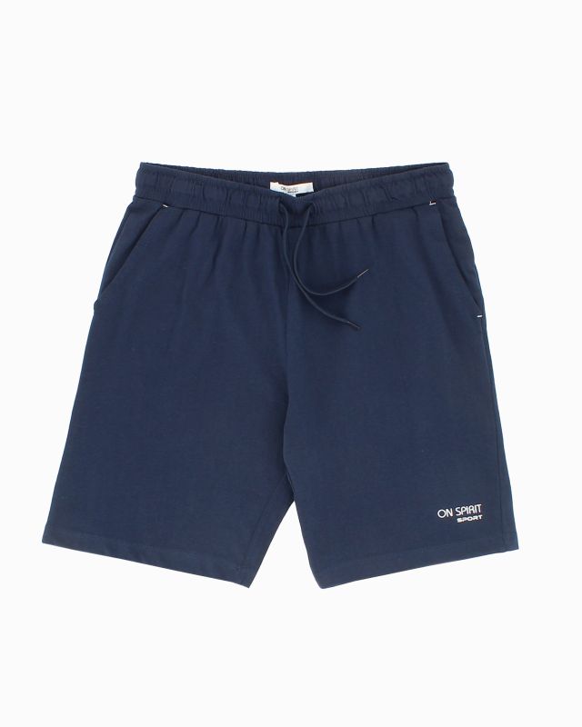 Prodotto: SHORT TAMARA NIGHT BLUE