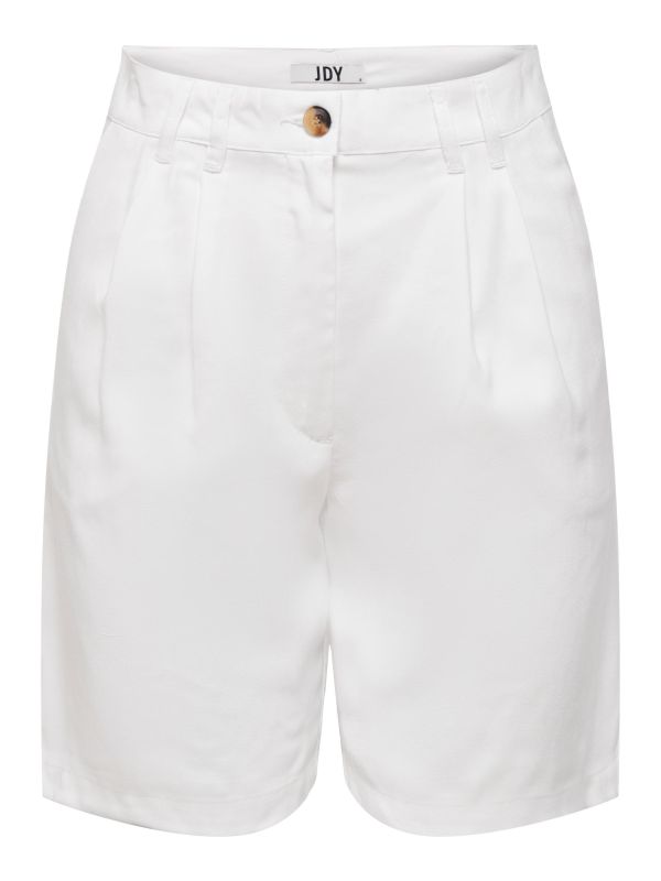 Prodotto: SHORT TOMIKA HW CITY