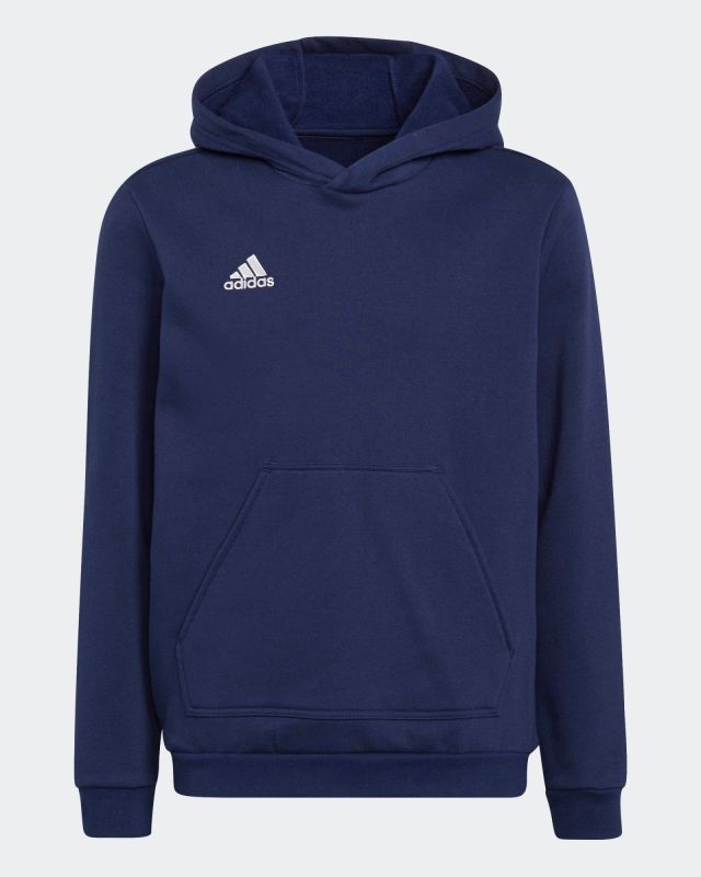 Prodotto: ADIDAS - FELPA CON CAPPUCCIO ENTRADA 22 SWEAT - H57517
