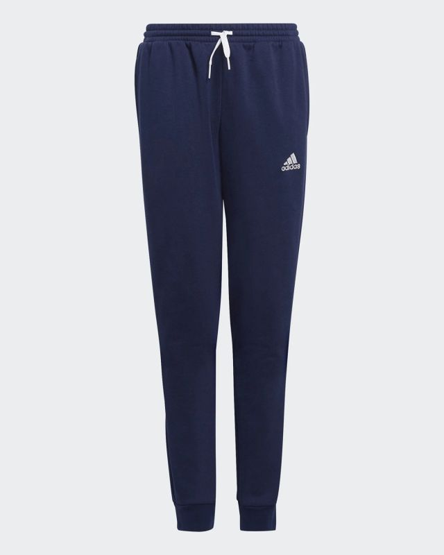 Prodotto: ADIDAS - PANTALONI DA ALLENAMENTO ENTRADA 22 - H57526
