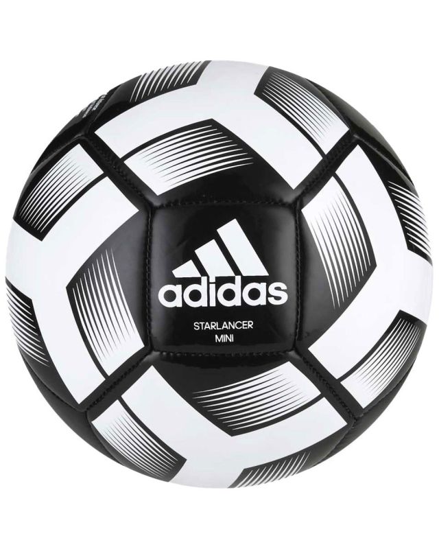 Prodotto: ADIDAS - Pallone Mini Starlancer - HE3811