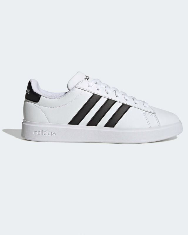 Prodotto: ADIDAS - SCARPE GRAND COURT CLOUDFOAM COMFORT - GW9195