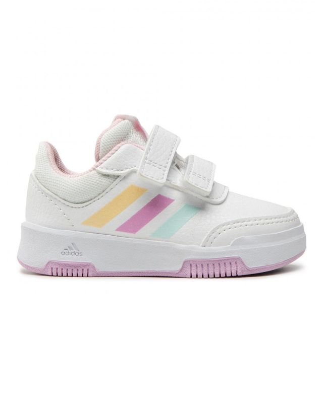 Prodotto: ADIDAS - Scarpe Tensaur Sport Training Hook and Loop - GW6467