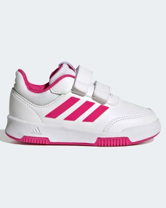 Prodotto: ADIDAS - SCARPE TENSAUR HOOK AND LOOP - GW6468