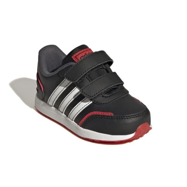 Prodotto: ADIDAS - SCARPE VS SWITCH 3 LIFESTYLE RUNNING HOOK AND LOOP STRAP - GW6607