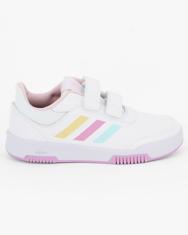 Prodotto: ADIDAS - Scarpe Tensaur Sport Training Hook and Loop - GW6453