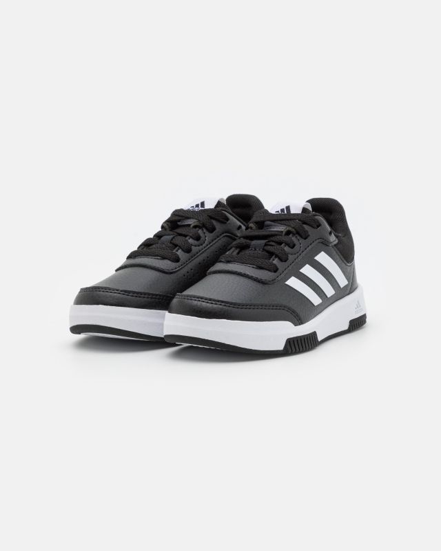 Prodotto: ADIDAS - SCARPE TENSAUR SPORT TRAINING LACE - GW6425