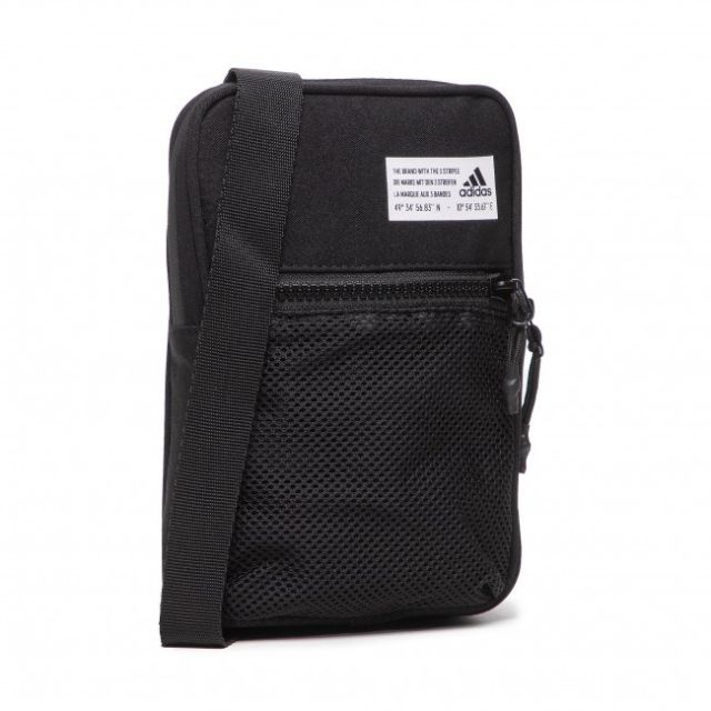Prodotto: TRACOLLINA ORGANIZER M BLACK