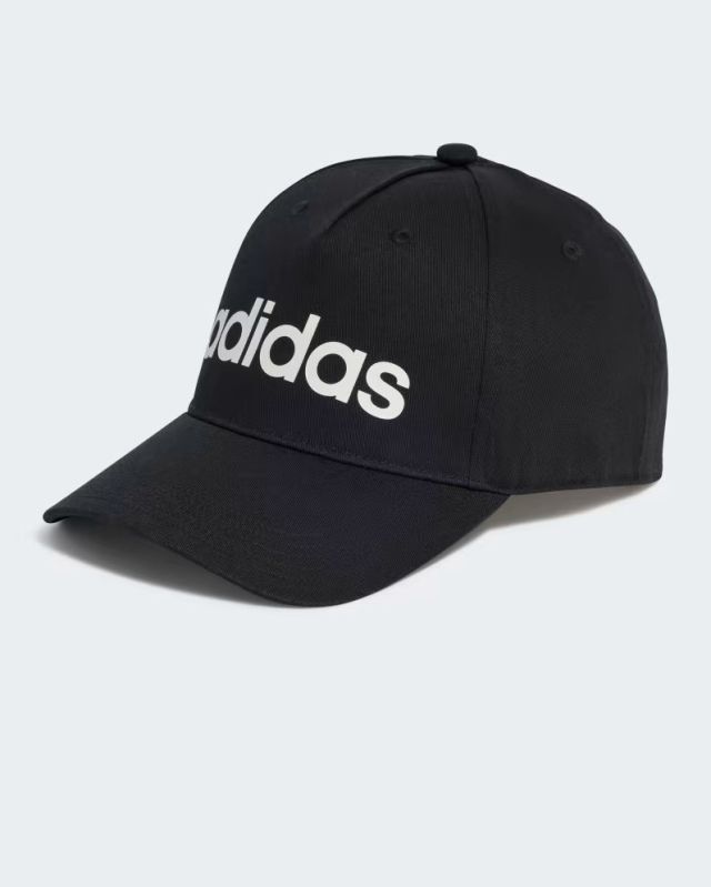 Prodotto: ADIDAS-CAPPELLINO DAILY-HT6356