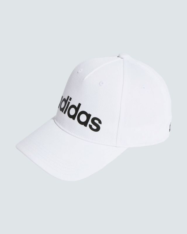 Prodotto: ADIDAS-CAPPELLINO DAILY-IC9707
