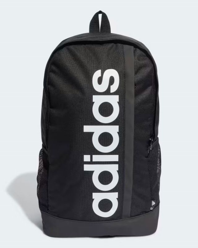 Prodotto: ADIDAS - ZAINO ESSENTIALS LINEAR - HT4746