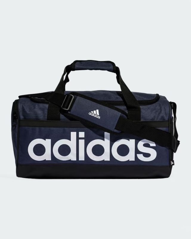 Prodotto: ADIDAS - BORSONE ESSENTIALS - HR5353