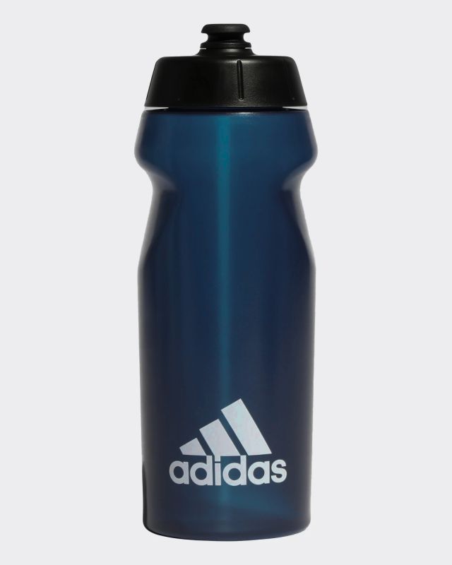 Prodotto: ADIDAS-BORRACCIA PERFORMANCE 0,5 L-HT3523
