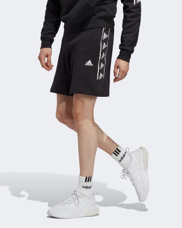 Prodotto: ADIDAS-SHORT BRANDLOVE-IC6815