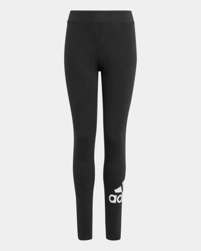 Prodotto: ADIDAS - LEGGINGS ESSENTIALS BIG LOGO COTTON - IC3164