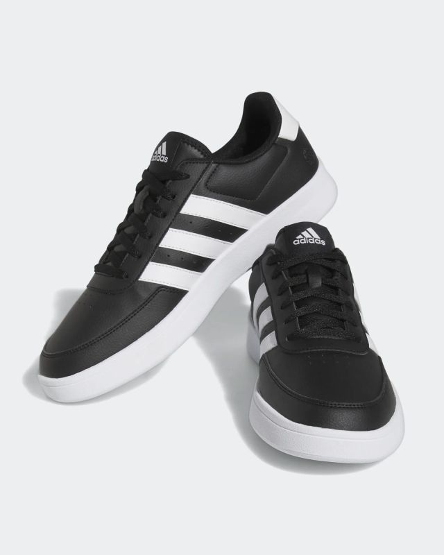 Prodotto: ADIDAS - SCARPE BREAKNET 2.0 - HP9425