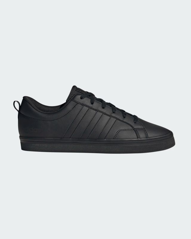 Prodotto: ADIDAS - SCARPA VS PACE 2.0 NERA DA UOMO HP6008