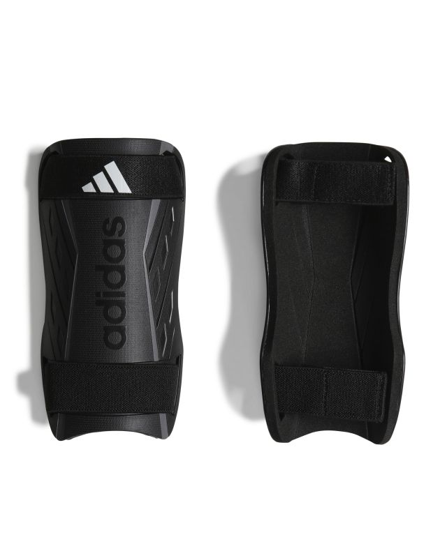 Prodotto: ADIDAS - PARASTINCHI TIRO TRAINING - HN5604