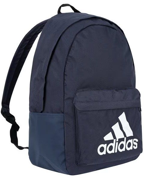 Prodotto: ADIDAS - ZAINO CLASSIC BADGE OF SPORT - HR9809