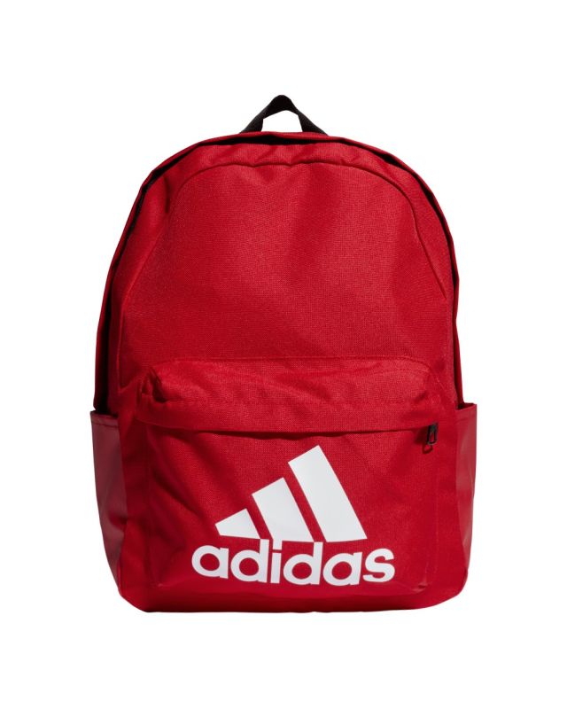 Prodotto: ADIDAS - ZAINO CLASSIC BADGE OF SPORT - IL5809