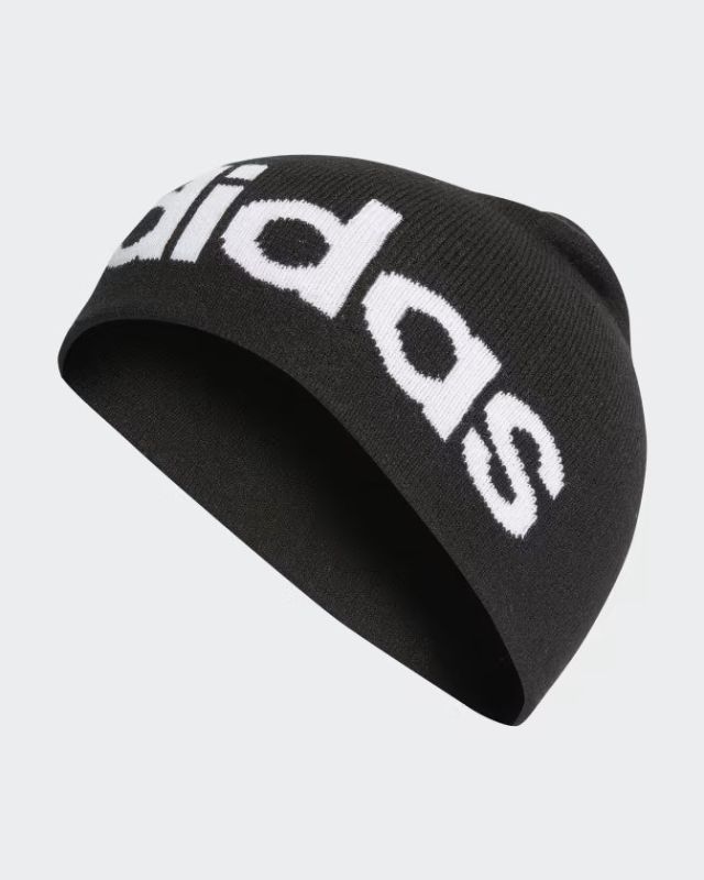 Prodotto: ADIDAS - BERRETTO DAILY - IB2653
