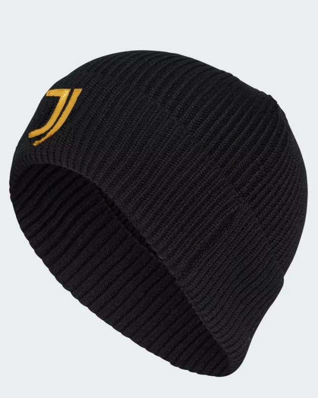 Prodotto: ADIDAS - BERRETTO JUVENTUS - IB4560
