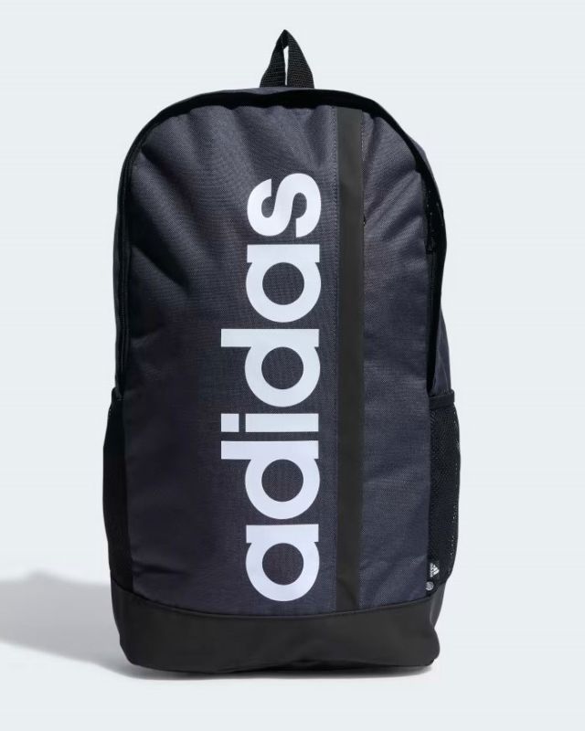 Prodotto: ADIDAS - ZAINO ESSENTIALS LINEAR - HR5343