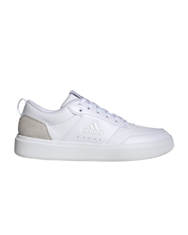 Prodotto: ADIDAS - SCARPE PARK STREET - IG9848