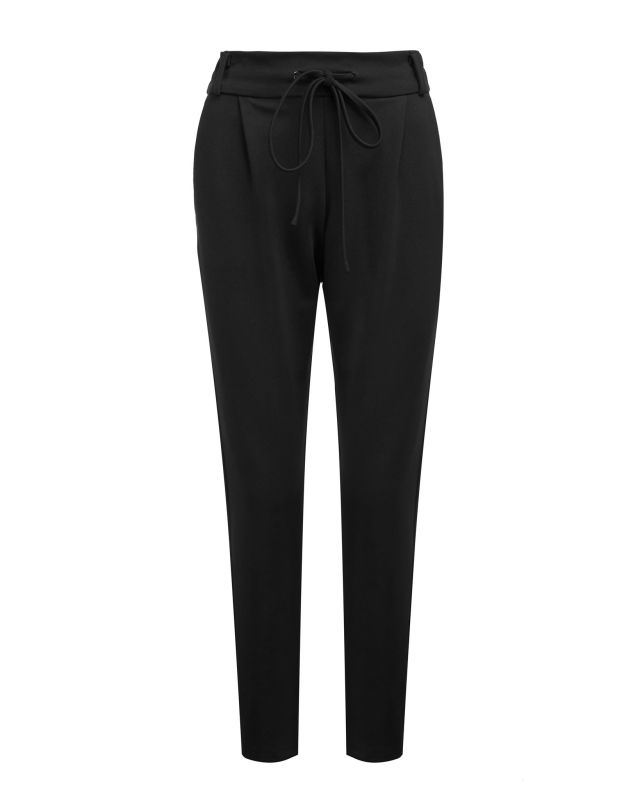 Prodotto: PANTALONE T.A. CULISSE IN P.MILANO