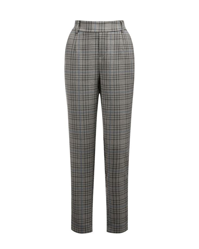Prodotto: BACHATA - PANTALONE