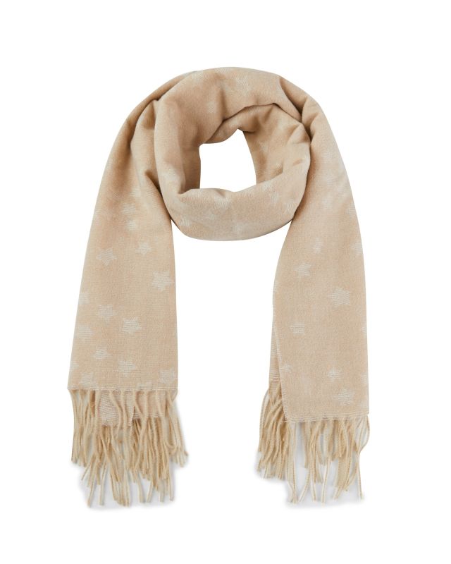 Prodotto: SCIALLE 70X180