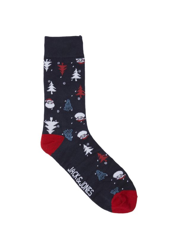 Prodotto: CALZA XMAS