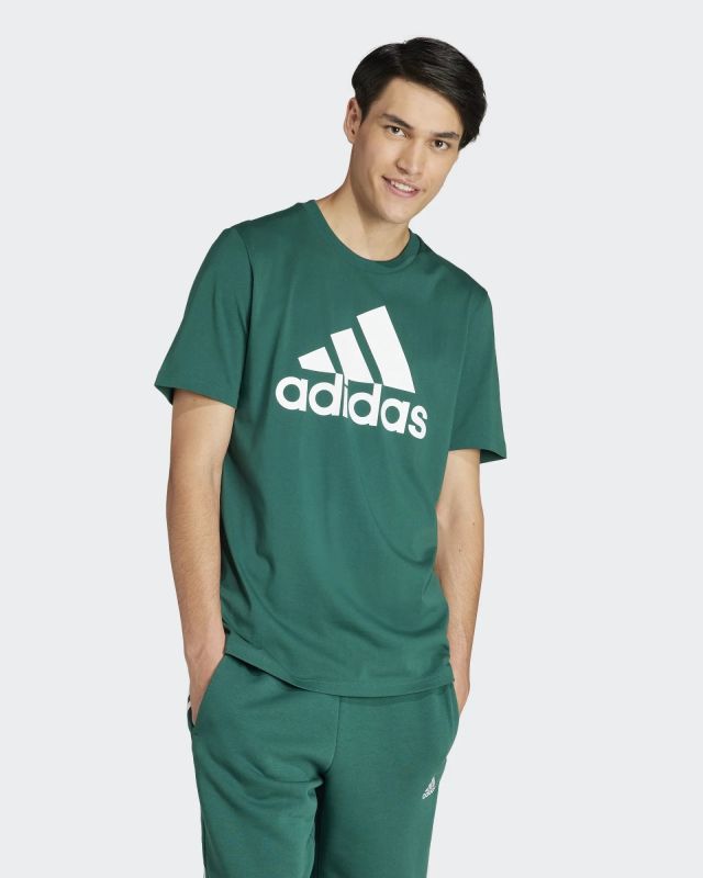 Prodotto: ADIDAS - T-SHIRT DA UOMO BL SJ T - IS1300