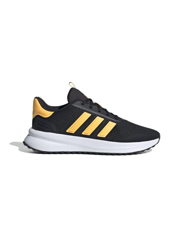 Prodotto: SCARPA X PLRPATH BLACK-YELLOW