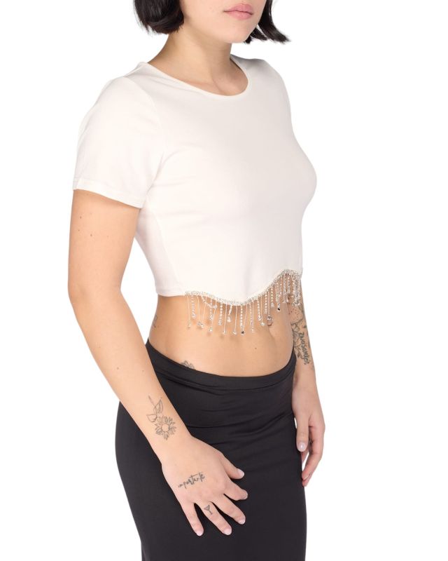 Prodotto: TSHIRT MANICA CORTA