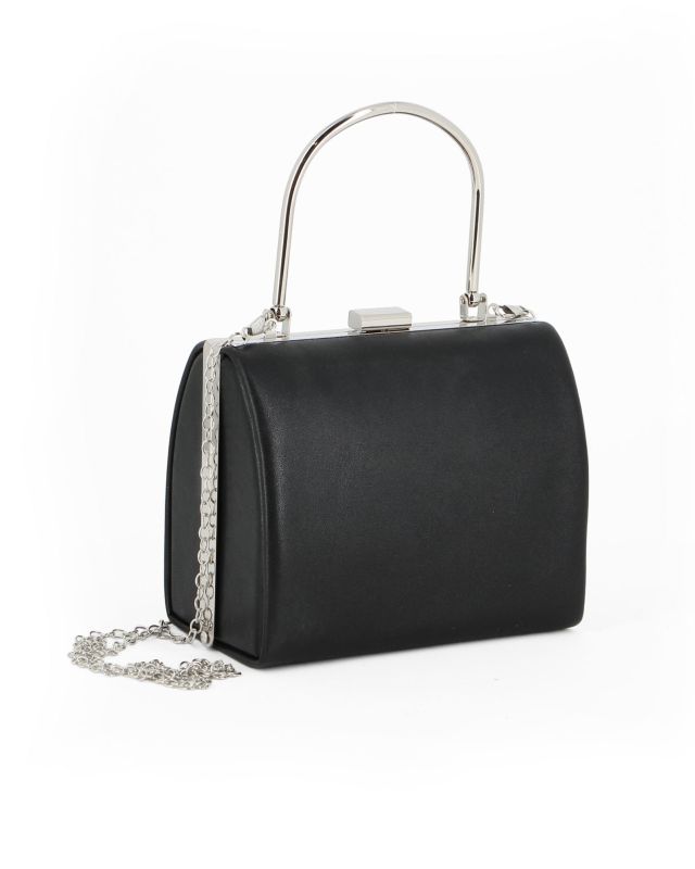 Prodotto: CLUTCH 1MANICO NAPP.+CATENA