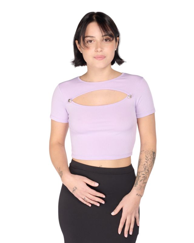 Prodotto: TSHIRT MANICA CORTA