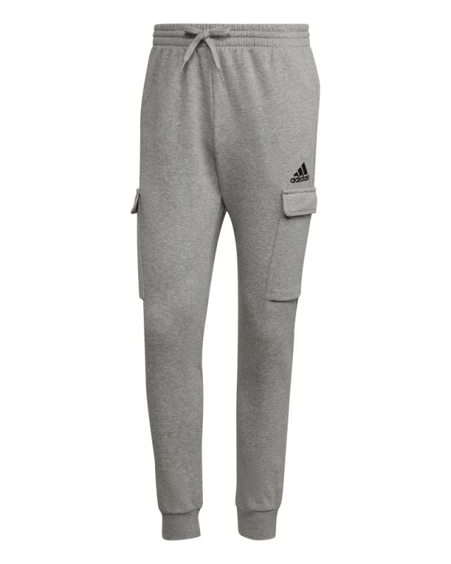 Prodotto: ADIDAS - PANTALONE FELCZY C PANT GRIGIO - HL2234