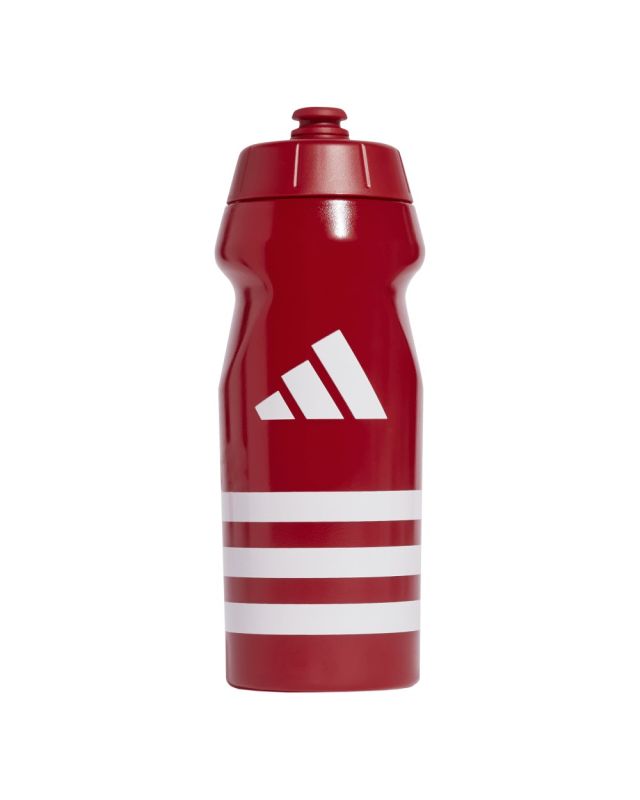 Prodotto: BORRACCIA TIRO BOT 0.5L RED