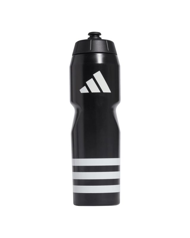 Prodotto: ADIDAS - BORRACCIA TIRO BOT 0.75L NERA - IW9827