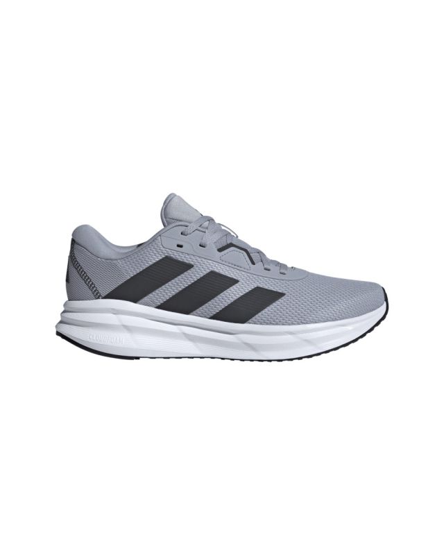 Prodotto: ADIDAS GALAXY 7 M - Scarpa da running grigia da uomo